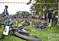 Orust MTB-Giro2018_0007